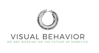 Visual Behavior